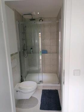 Foto - 1 Zimmer andere in Hannover