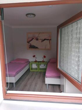 Foto - andere in Hannover zur Miete