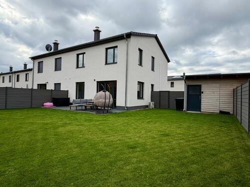 Foto - Etagenwohnung in Wendisch Rietz zum Kaufen