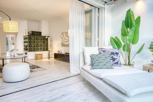 Foto - Einfamilienhaus in Bad Nauheim zum Kaufen