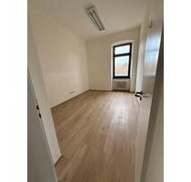 2 Büroräume zur gewerblichen Untermiete, Landau Westbahnhof - Landau in der Pfalz