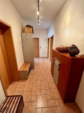 Foto - Etagenwohnung zum Kaufen in Hilden