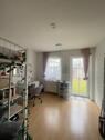 Foto - 1-Zimmer-Wohnung - 400,00 EUR Kaltmiete,