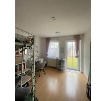 1-Zimmer-Wohnung - 400,00 EUR Kaltmiete, in Kaiserslautern (PLZ: 67655) Betzenberg