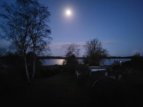 Foto - andere zur Miete in Maasholm