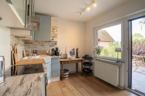 Foto - andere in Maasholm zur Miete