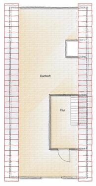 Foto - 4 Zimmer Etagenwohnung zur Miete in Soltau