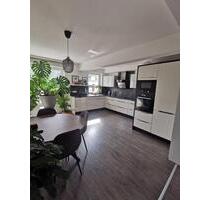 4 Zimmer Wohnung in Harrislee - 1.150,00 EUR Kaltmiete, ca.  120,00 m² in Flensburg (PLZ: 24939) Altstadt