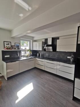 Foto - 4 Zimmer Etagenwohnung in Flensburg