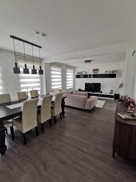 Foto - Etagenwohnung in Flensburg zur Miete