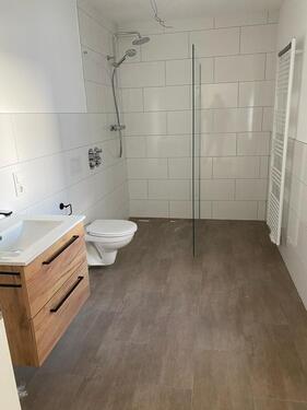 Foto - Etagenwohnung in Georgsmarienhütte zur Miete