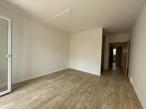 Foto - 2 Zimmer Etagenwohnung zur Miete in Chemnitz