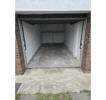 Garage zu vermieten - 60,00&nbsp;EUR Miete, in Langenhagen (PLZ: 30853)