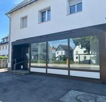 Gewerbliche Räumlichkeit Praxis Büro Lager usw. *75qm2* - Göppingen Bruckwasen