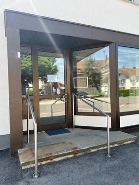 Foto - andere zur Miete in Göppingen