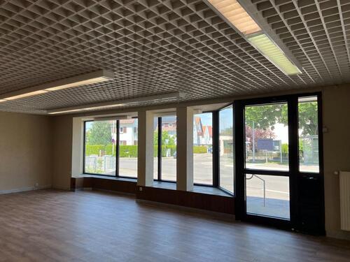 Foto - andere in Göppingen