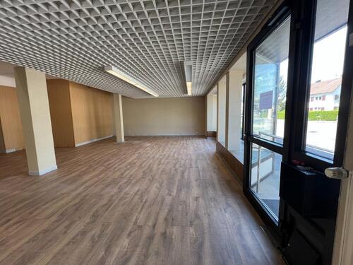 Foto - andere in Göppingen zur Miete