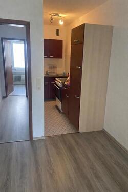 Foto - 1 Zimmer Etagenwohnung zur Miete in Mönchengladbach