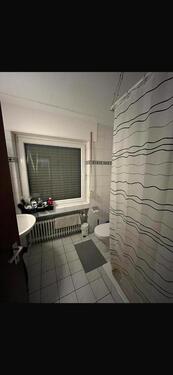 Foto - 1 Zimmer Etagenwohnung in Mönchengladbach