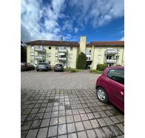 Senioren-Wohnung - 130.000,00&nbsp;EUR Kaufpreis, ca.&nbsp; 45,00&nbsp;m&sup2; in Lichtenau (PLZ: 77839)