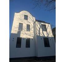 WG Zimmer Bramfeld - 560,00&nbsp;EUR Kaltmiete, ca.&nbsp; 14,00&nbsp;m&sup2; in Hamburg (PLZ: 22177) Wandsbek