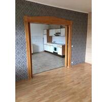 Schöne 2 Zimmer Wohnung 80 qm zu vermieten 399 € - Salzwedel