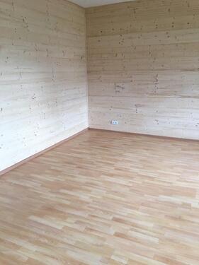 Foto - Etagenwohnung in Salzwedel zur Miete