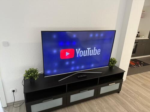 Foto - Etagenwohnung in Oberhausen zur Miete