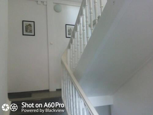 Foto - 2 Zimmer Dachgeschoßwohnung zur Miete in Augsburg