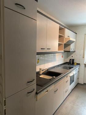 Foto - Erdgeschoßwohnung in Schwabach zum Kaufen