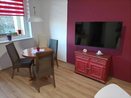 Foto - andere in Naumburg (Saale)