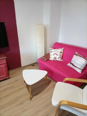 Foto - andere in Naumburg (Saale) zur Miete