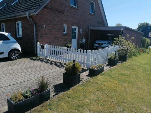 Foto - Doppelhaushälfte - 280.000,00&nbsp;EUR Kaufpreis, ca.&nbsp; 113,00&nbsp;m&sup2;