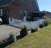 Doppelhaushälfte - 280.000,00&nbsp;EUR Kaufpreis, ca.&nbsp; 113,00&nbsp;m&sup2; in Klanxbüll (PLZ: 25924)