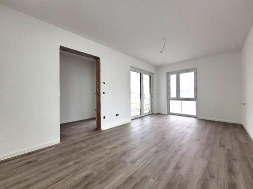 Foto - 3.5 Zimmer Einfamilienhaus in Wehingen