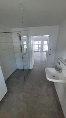 Foto - Einfamilienhaus in Wehingen zur Miete