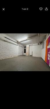 Foto - KreativraumAtelier in Ehrenfeld