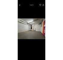 KreativraumAtelier in Ehrenfeld - Köln