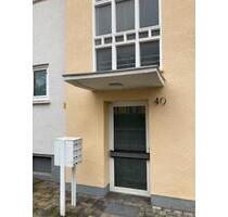 160047206171 3-Zimmer-Wohnung Meerbusch Büderich-Rheineck