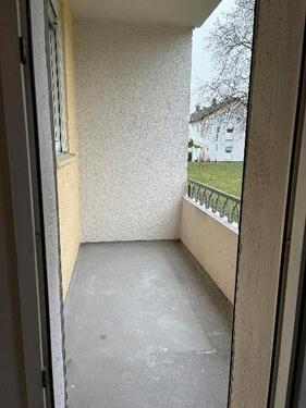 Foto - 3 Zimmer Etagenwohnung zur Miete in Meerbusch