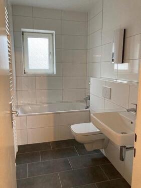 Foto - 3 Zimmer Etagenwohnung in Meerbusch