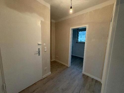 Foto - Etagenwohnung in Meerbusch zur Miete