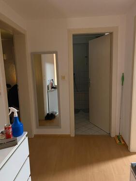 Foto - 2 Zimmer Etagenwohnung zur Miete in Viersen