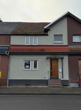 Foto - Haus in Parchim zu verkaufen - 270.000,00&nbsp;EUR Kaufpreis, ca.&nbsp; 200,00&nbsp;m&sup2;