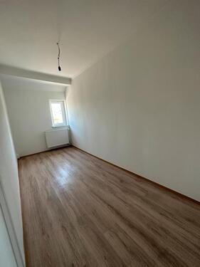 Foto - Mehrfamilienhaus, Wohnhaus in Parchim zum Kaufen