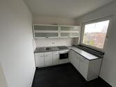 Foto - 2 Zimmer Etagenwohnung zur Miete in Glückstadt