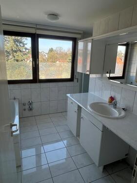 Foto - 2.5 Zimmer Dachgeschoßwohnung zur Miete in Königsbach-Stein