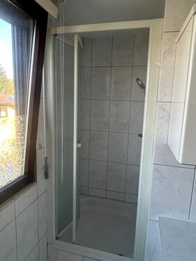 Foto - Dachgeschoßwohnung in Königsbach-Stein zur Miete