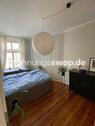 Foto - 2 Zimmer Etagenwohnung zur Miete in Berlin
