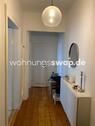 Foto - Etagenwohnung in Berlin zur Miete